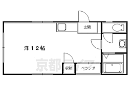 京都市中京区高宮町