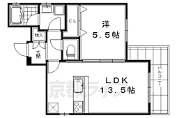 京都市東山区中之町