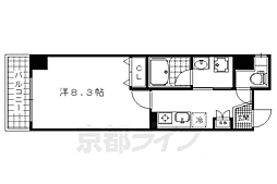 京都市東山区宮川筋2丁目
