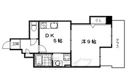 雅　綾小路 203