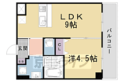 京都市中京区壬生神明町