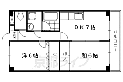 京都市中京区壬生朱雀町