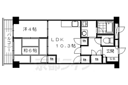 京都市東山区下河原町