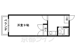 京都市東山区祇園町南側