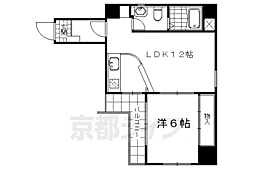 京都市東山区弓矢町