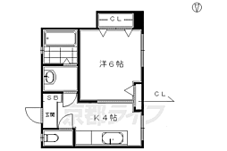 京都市東山区清水4丁目