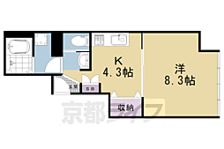 京都市東山区祇園町南側