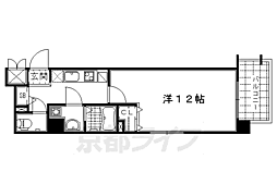 京都市東山区七軒町