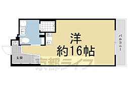 京都市中京区梅忠町