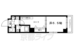 京都市中京区俵屋町