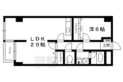 京都市中京区梅忠町