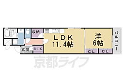 京都市中京区山田町