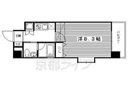 京都市中京区町頭町