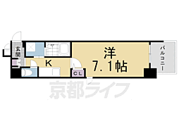 ＥｓＴＲＵＴＨ　ＫＹＯＴＯ 601