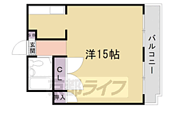京都市右京区梅ヶ畑向ノ地町