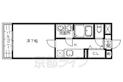 アパルトマン505