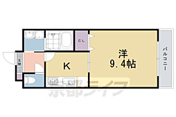 京都市右京区嵯峨野嵯峨ノ段町