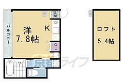 ＡＹＭ堀川五条