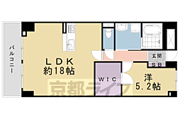 パインフィールド七条