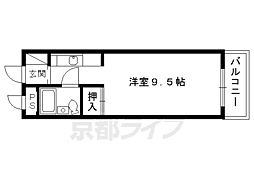 京都市中京区柳馬場通六角下ル井筒屋町