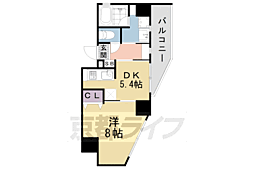 ハーモニアス西大路