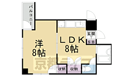 京都市右京区西院巽町