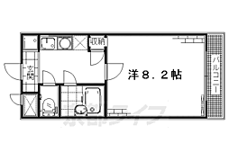 カントリーベア 210