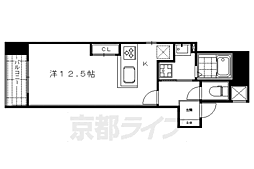 京都市中京区天守町