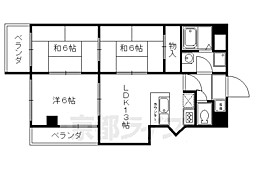 第45長栄シャルト五条