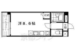 イクスピリオド京都河原町