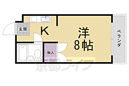京都市右京区太秦御所ノ内町