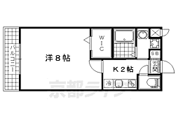 Ａ−ｍｏｎ醍醐 306