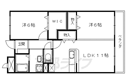 フルール野色 108