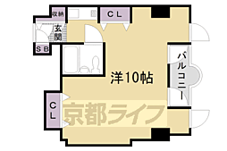 京都市右京区西院安塚町