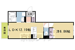 京都市右京区西院西高田町