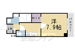 アゼリア五条御前