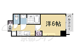 京都市右京区西院矢掛町