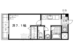 サントゥールくいな橋 107