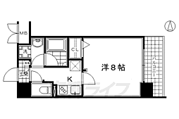 レガシー・銀河