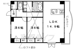 ＳｔａｒＮｏｅｌ 401