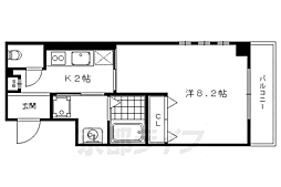 京都市右京区西京極野田町