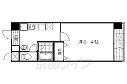 京都市中京区東洞院押小路下る船屋町