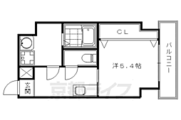 Ｔ｀ｓ　Ｃａｓａ　御幸町