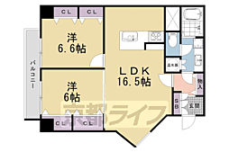 京都市中京区三条富小路下ル朝倉町