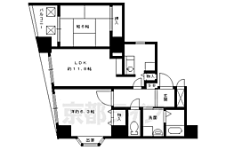 京都市中京区西堀川通姉小路下ル姉西堀川町