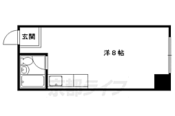 京都市中京区新町通三条下ル三条町