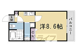 京都市右京区西院太田町