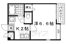 京都市中京区壬生高樋町