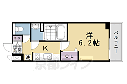 ＴＨＥＯＲＹ　ＫＹＯＴＯ　ＡＵＲＡ 511