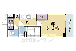 ＴＨＥＯＲＹ　ＫＹＯＴＯ　ＡＵＲＡ 410